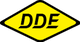 DDE