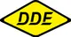 DDE