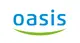 Oasis
