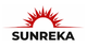 Sunreka