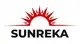 Sunreka