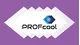 PROFcool