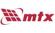 MTX