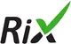 Rix
