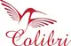 Colibri