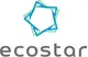 EcoStar