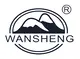 Wansheng
