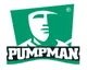Pumpman