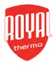 Royal Thermo