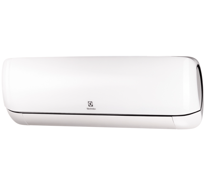 Enterprise super dc inverter. Enterprise super dc inverter