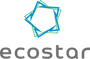 EcoStar купить в Иркутске от официального дилера