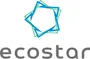 EcoStar купить в Иркутске от официального дилера EcoStar купить в Иркутске от официального дилера