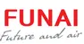 Funai купить в Иркутске от официального дилера Funai купить в Иркутске от официального дилера
