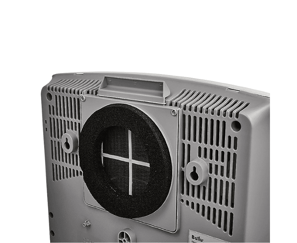 Oneair asp 200s Oneair asp 200s