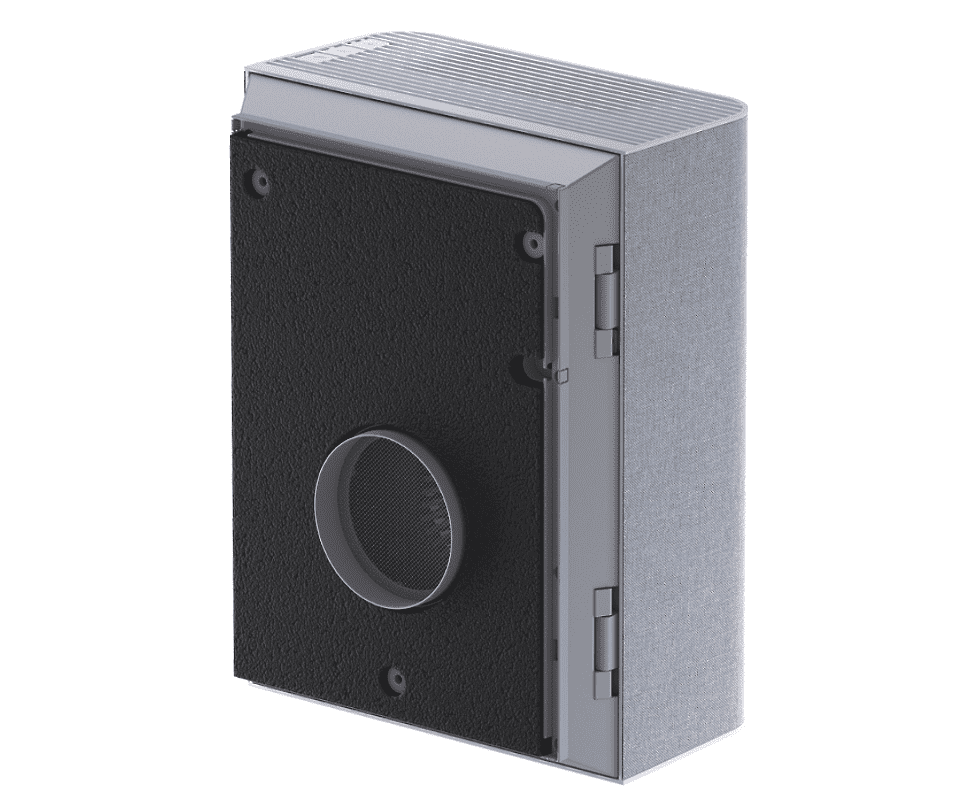 Asp 100w. Фильтр Ballu asp 100. Asp 100 Ballu. Ballu ONEAIR asp-100. Asp100.